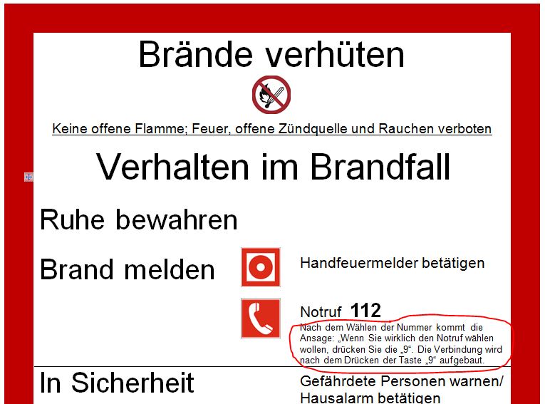 brand_ord_a.JPG
