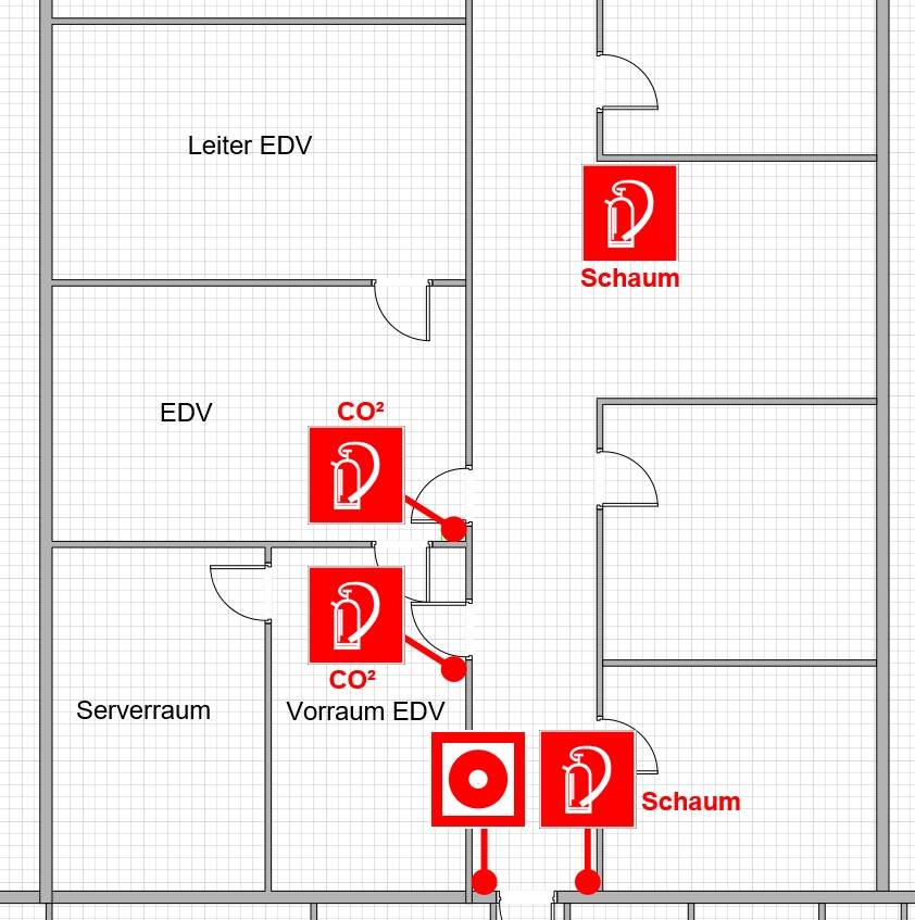 Feuerlöscher EDV.jpg