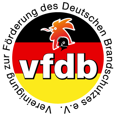 vfdb_logo_2009_RGB.gif