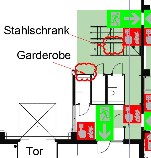 Garderobe.JPG