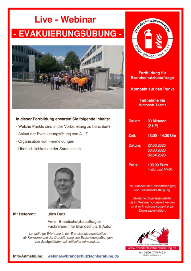 2020 WEB Evakuierung.jpg
