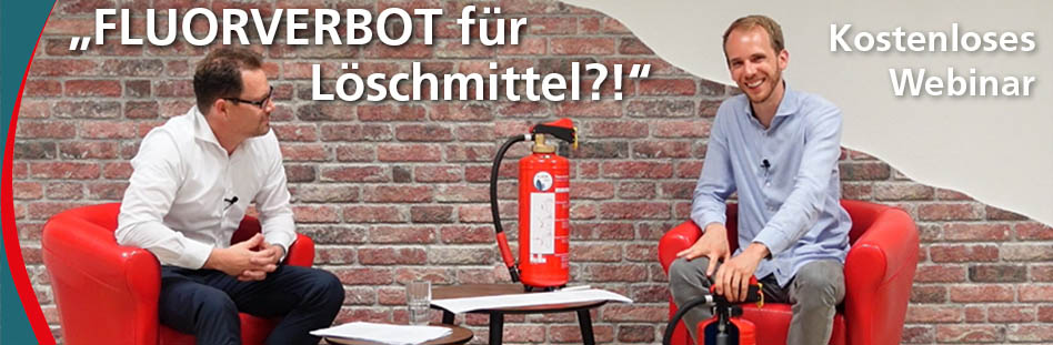 Webinar Fluorverbot.jpg