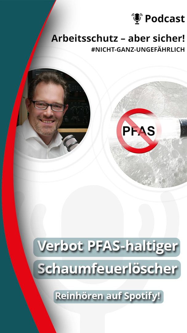 Thumbnails Podcast.jpg