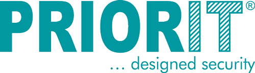 Priorit_mit-Slogan_500px.jpg